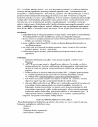 www.speros.lt